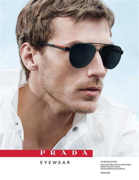 prada lunette de soleil 2018|lunette prada homme.